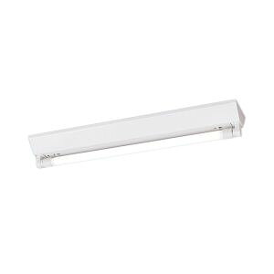 ypi\jbN Panasoniczpi\jbN NNF21000CLT9 LDL20X1xm^