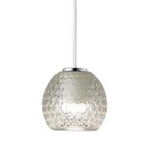 �y�p�i�\�j�b�N panasonic�z�p�i�\�j�b�N LSEB3238LE1 �y���_���g 60�` �d���F