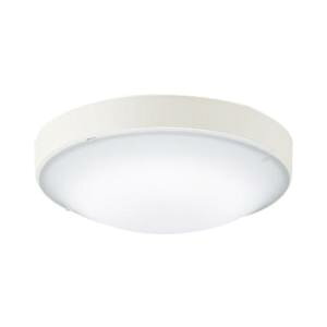 ypi\jbN panasoniczpi\jbN LSEW2023CF1 V[OCg ۊ30` F