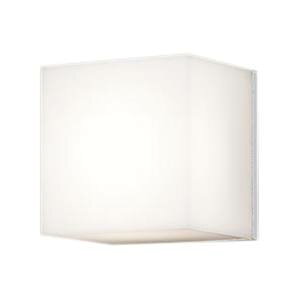 �y�p�i�\�j�b�N panasonic�z�p�i�\�j�b�N LSEW4070LE1 �|�[�`���C�g60�` �d���F