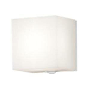 ypi\jbN panasoniczpi\jbN LSEWC4070LE1 |[`Cg60` dF ЂƃZT[