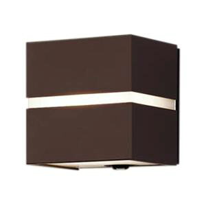 �y�p�i�\�j�b�N panasonic�z�p�i�\�j�b�N LSEWC4071LE1 �|�[�`���C�g40�` �d���F �ЂƃZ���T�[