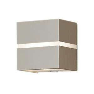 �y�p�i�\�j�b�N panasonic�z�p�i�\�j�b�N LSEWC4072LE1 �|�[�`���C�g40�` �d���F �ЂƃZ���T�[