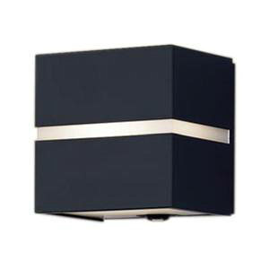 �y�p�i�\�j�b�N panasonic�z�p�i�\�j�b�N LSEWC4073LE1 �|�[�`���C�g40�` �d���F �ЂƃZ���T�[
