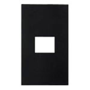 ypi\jbN Panasoniczpi\jbN WNS6001B SO-STYLE v[g 1Rp }bgubN Panasonic