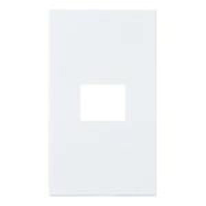 ypi\jbN Panasoniczpi\jbN WNS6001W SO-STYLEv[g 1p Panasonic