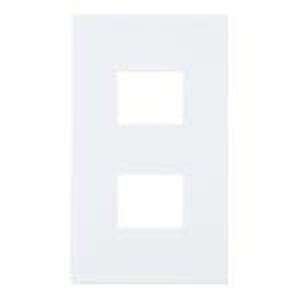 ypi\jbN Panasoniczpi\jbN WNS6002W SO-STYLEv[g 2p Panasonic