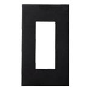 ypi\jbN Panasoniczpi\jbN WNS6003B SO-STYLEv[g 3Rp }bgubN Panasonic