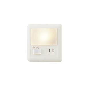 �y�p�i�\�j�b�N panasonic�z�p�i�\�j�b�N LGBC70068 �t�b�g���C�g5�`X1 �d���F