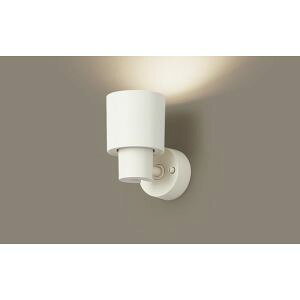 �y�p�i�\�j�b�N panasonic�z�p�i�\�j�b�N LGS9002 �X�|�b�g���C�g �����v�ʔ�GX53