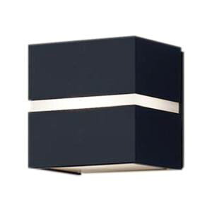 �y�p�i�\�j�b�N panasonic�z�p�i�\�j�b�N LGW80365LE1 �|�[�`���C�g40�` �d���F