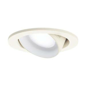 �y�p�i�\�j�b�N panasonic�z�p�i�\�j�b�N LSEB5503KLB1 �_�E�����C�g 60�`�g�U �����F