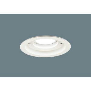 �y�p�i�\�j�b�N Panasonic�z�p�i�\�j�b�N NNN74500K �����\�P�b�^�u��DL��150