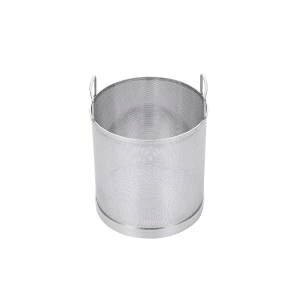 �y�O��Y�� YUKIWA�zUK 18-8 �p���`���O �X�p�Q�b�e�B�[�J�S ��275xH290cm ���L�� �O��Y�� YUKIWA