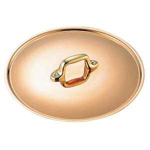 �y�a�c�����쏊�z�a�c�����쏊 SW �Ɍ���p �܂ݕt �t�^ ��W �^�J 21cm