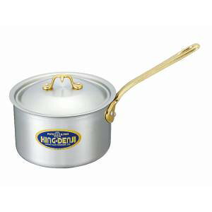 yA~쏊ziJI LOfW Ў 30cm 11.8L A~