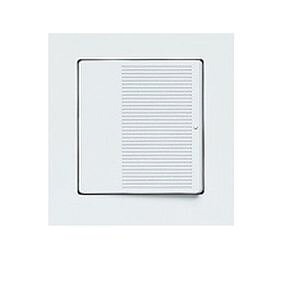 �y�p�i�\�j�b�N panasonic�z�p�i�\�j�b�N WT3002W10 �R�X���V���[�Y �_�u���X�C�b�`�p�n���h��