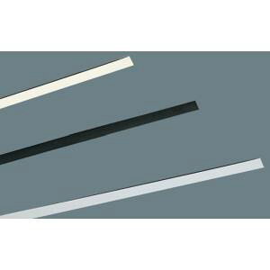 ypi\jbN Panasoniczpi\jbN DH0294WK VbvC_NgJo[1m 