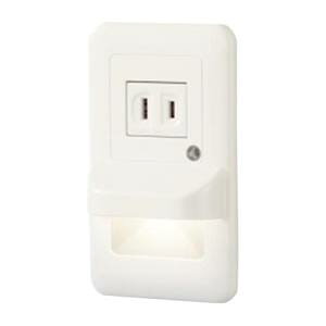 �y�p�i�\�j�b�N panasonic�z�p�i�\�j�b�N LBJ70072 LED�t�b�g���C�g �d���F