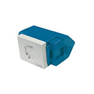 �y�p�i�\�j�b�N Panasonic�z�p�i�\�j�b�N NR3470W J-J�^���W�����W���b�N CAT6 �����^ �v���O�ڑ��^ �z���C�g Panasonic