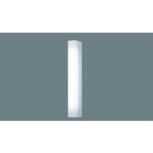 ypi\jbN Panasoniczpi\jbN NNFW21825LE9 LDL20X1EH[CggȂhJ