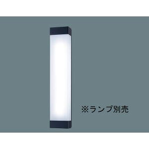 �y�p�i�\�j�b�N Panasonic�z�p�i�\�j�b�N NNFW21851LE9 LDL20X1�E�H�[�����C�g�p�^�h���h�J