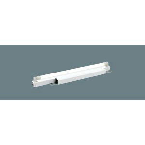 �y�p�i�\�j�b�N Panasonic�z�p�i�\�j�b�N NNF21070LT9 LDL20X1���z���Ɩ�