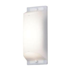 ypi\jbN panasoniczpi\jbN LSEW4016LE1 LEDuPbg 20` dF