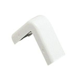 ypi\jbN panasoniczpi\jbN DZA125W AK^GNX^[iG{W