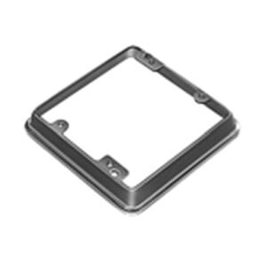 �y�p�i�\�j�b�N panasonic�z�p�i�\�j�b�N DS4711B �h�����^�l�p2�p�X�C�b�`13�~���J�o�[