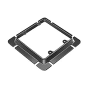 ypi\jbN panasoniczpi\jbN DS4712B h^lp2pXCb`13~Jo[