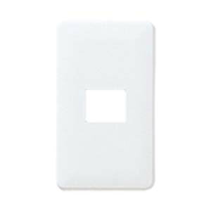 �y�p�i�\�j�b�N Panasonic�z�p�i�\�j�b�N WN6001SW �t���J���[���_���v���[�g 1�p Panasonic