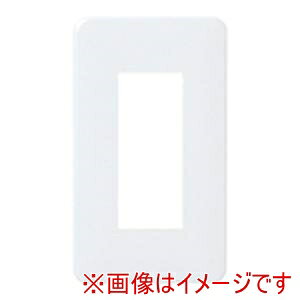 �y�p�i�\�j�b�N Panasonic�z�p�i�\�j�b�N WN6003SW �t���J���[ ���_���v���[�g 3�R�p �z���C�g Panasonic