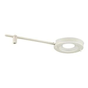 ypi\jbN panasoniczpi\jbN LK04160 y_g T|[^[