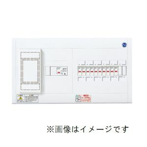 �y�p�i�\�j�b�N panasonic�z�p�i�\�j�b�N BQWB3462 �X�b�L��21�����40A6+2AL�t