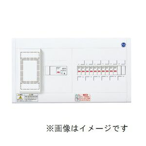 �y�p�i�\�j�b�N panasonic�z�p�i�\�j�b�N BQWB3482 �X�b�L��21�����40A8+2AL�t