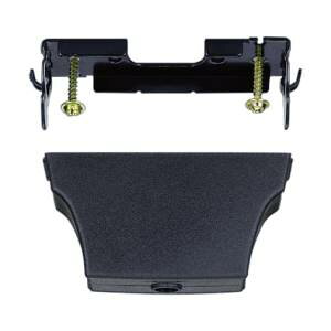 ypi\jbN panasoniczpi\jbN HK9041 ap^tWV[OnK[