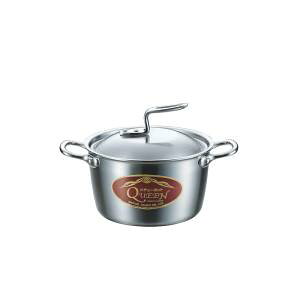 yA~쏊ziJI NC[ V`[|bg Xenh 18cm 2.5L A~