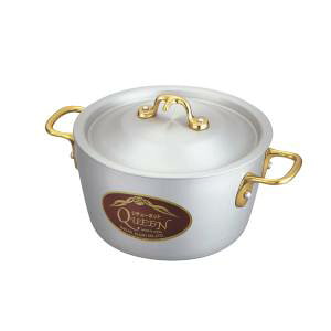 yA~쏊ziJI NC[|bg  24cm d A~