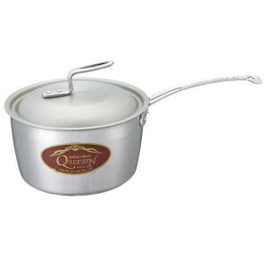 yA~쏊ziJI IHΉ NC[|bg Ў 18cm A~