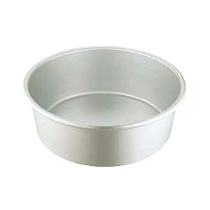 yA~쏊ziJI A}Cg^C 48cm 33.0L A~