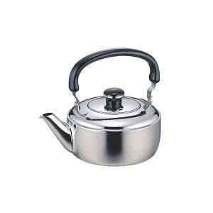 y{萻쏊zIuWF OJ-24 Pg 1.3L {萻쏊