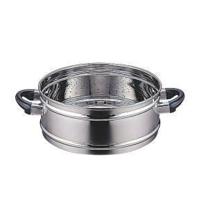 y{萻쏊zIuWF OJ-8-M  25cmp {萻쏊