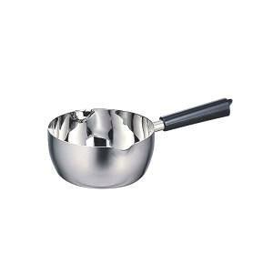 y{萻쏊zIuWF OJ-62 A~RA 䂫Ђ 16cm 1.5L {萻쏊