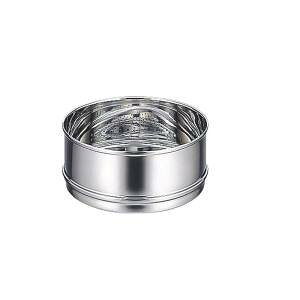 y{萻쏊zIuWF OJ-3-1 IvV  16cmp {萻쏊