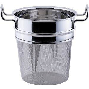 y{萻쏊zWIv_Ng GEO-21NA pX^p q 21cm {萻쏊