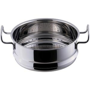 y{萻쏊zWIv_Ng GEO-25UE p q 25cm {萻쏊
