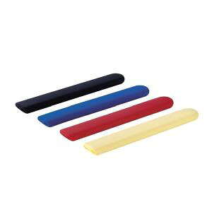 y{萻쏊zWIv_Ng GEO-KC2 PgnhJo[  {萻쏊