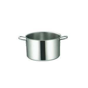 y{Ԑ쏊 e KOINUzKO IH }GXg 3w|Nbh  24cm 7.0L { {Ԑ쏊 e