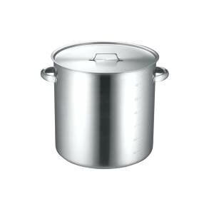 �y�{�Ԑ��쏊 �e���� KOINU�zKO 19-0 �d���Ή� IH ������ �W�t 45cm �{�Ԑ��쏊 �e����